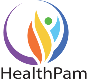 healthpam