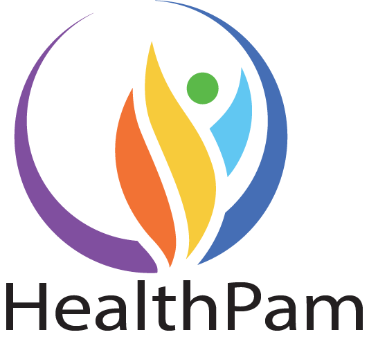 healthpam